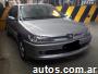Peugeot 306 en Mar del Plata