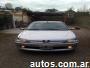 Peugeot 306 Equinoxe 1.8 16v en Mendoza Capital
