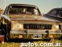 Dodge Dodge coronado en San Salvador