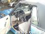 Ford Mustang 2.7 Nafta en La Plata