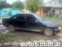 Peugeot 405 1.9 turbo diesel en Mor�n