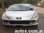 Peugeot 307 Sed�n 307 en San Vicente