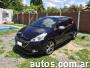 Peugeot 208 GTi 1.6 thp XY (no gti) en R�o Gallegos