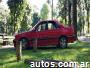 Peugeot 405 405 Mi16 2.0 nafta en Moreno