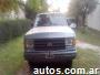 Ford F-100 Diesel en Suipacha