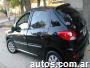 Peugeot 207 Compact Sed�n 1.4 turbo diesel en Rivadavia