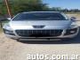 Peugeot 3008 1.6 allure en General Roca