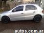 Volkswagen Gol Trend 1.60 NAFTA en Concordia