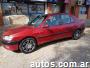 Peugeot 306 16v. XT FULL en Esperanza