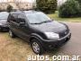 Ford EcoSport XLS 2.0 en Palermo