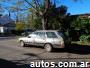 Peugeot 505 fAMILIAR en San Isidro