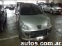Peugeot 307 Sed�n XT HDI FULL en Barracas