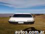 Peugeot 1.9 diesel en Concordia