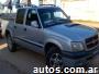 Chevrolet S10 2.8 turbo diesel.mwm en Esquina