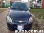 Chevrolet Celta LT AA direcci�n en Escobar