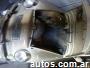 Fiat NAFTA en Gualeguay