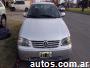 Volkswagen Polo Classic 1.6 comfortline en La Plata