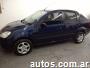 Ford Fiesta Max ambiente 1.6 en Berazategui