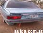 Renault 9 nafta en Resistencia