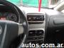 Fiat Idea en Mar del Plata