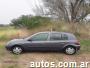 Renault Clio 1.2 en Crespo