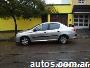 Peugeot 207 Compact Sed�n XR 1.4 4 puertas en La Plata