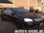 Mercedes-Benz ML en La Plata