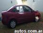 Ford Focus Sed�n 2.00 ghia autom�tico en C�rdoba Capital