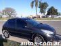Peugeot 207 Compact Sed�n 1.6 XS 5 puertas en Yerba Buena