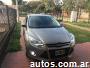 Ford Focus Sed�n 2.0 SE en La Esperanza