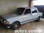 Fiat 128 1.5, nafta, 5 veloci en Concordia