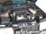 Mercedes-Benz Clase E 250 D en San Rafael