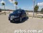 Volkswagen CC 2.0 turbo nafta en Gualeguay