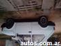 Fiat 147 1.4 nafta-gas en Campana