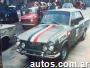 Ford F-100 PICK UP en Bol�var
