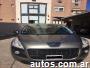 Peugeot 3008 Allure Tiptronic 1.6 en Santa Fe Capital