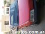 Peugeot 205 1. en Gobernador Crespo