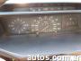 Peugeot 205 1.4 nafta en San Miguel