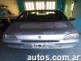 Renault Clio en Bah�a Blanca