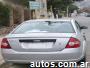 Ford Fiesta Max en Santa Fe Capital