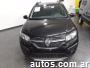 Renault Sandero 1.6 Nafta en Pilar