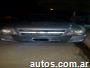 Chevrolet S10 en Arroyito