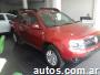 Renault Duster 1.6 en Pilar