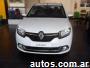 Renault Fluence 1.6 en Pilar