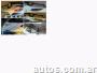 Peugeot 207 Compact Sed�n XT 1,6 en C�rdoba Capital