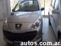Peugeot 207 Compact Sed�n 1.4 xs en La Plata