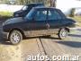 Peugeot 504 nafta gnc en Villaguay