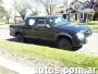 Chevrolet S10 4x2 std linea09 Elec en Trenque Lauquen