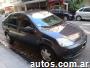 Ford Fiesta Max en Palermo