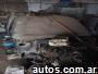 Chevrolet S10 Mwm 2.8 4x4 en Rivadavia